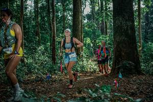 BIB: 
                            <button type="button" onclick="openModal(26128827)" class="btn btn-primary btn-sm float-right btn-popup" data-toggle="modal" data-target=".modal-high-quality">
                        <i class="fas fa-shopping-cart"></i> Add to Cart
                    </button>
                                            <button type="button" onclick="isThisMe(26128827, true)" class="btn btn-success btn-sm float-right btn-popup btn-isme hidden" data-toggle="tooltip" data-placement="bottom" title="นี่คือรูปของคุณใช่ไหม คลิกที่นี่เพื่อเอาเข้าอัลบั้ม">
                        <i class="fas fa-plus"></i> Add to album
                    </button>
                    <button type="button" onclick="isThisMe(26128827, false)" class="btn btn-warning btn-sm float-right btn-popup btn-isnotme hidden">
                        <i class="fas fa-ban"></i> Remove from album
                    </button>